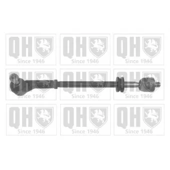 Barre de connexion QUINTON HAZELL QDL3214S