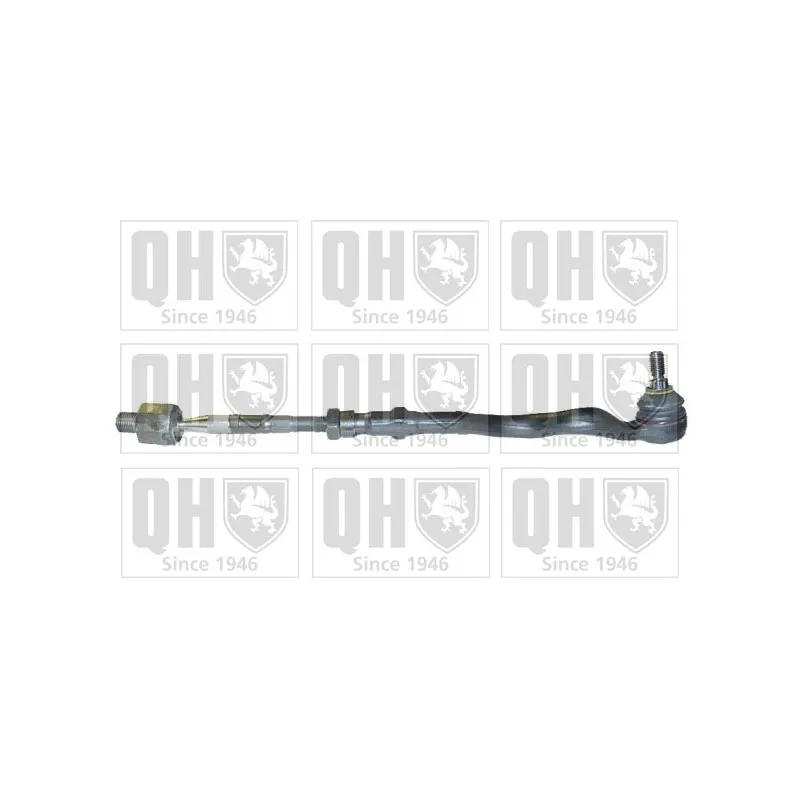 Barre de connexion QUINTON HAZELL QDL3228S