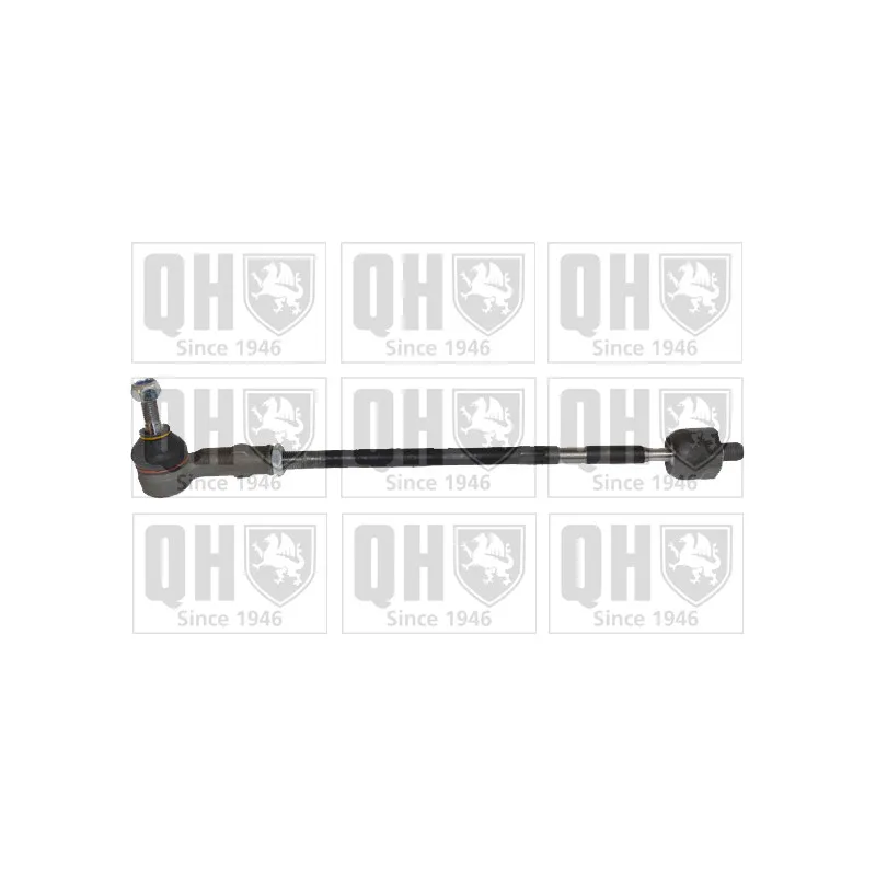 Barre de connexion QUINTON HAZELL QDL3249S