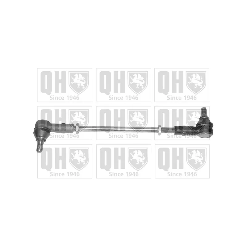 Barre de direction QUINTON HAZELL QDL3261S