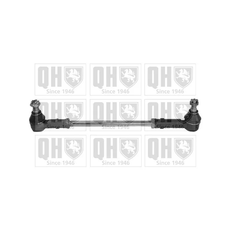 Barre de direction QUINTON HAZELL QDL3263S