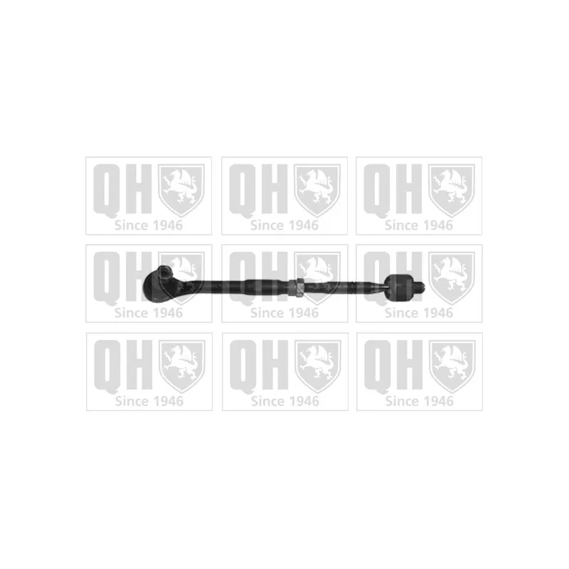 Barre de connexion QUINTON HAZELL QDL3273S