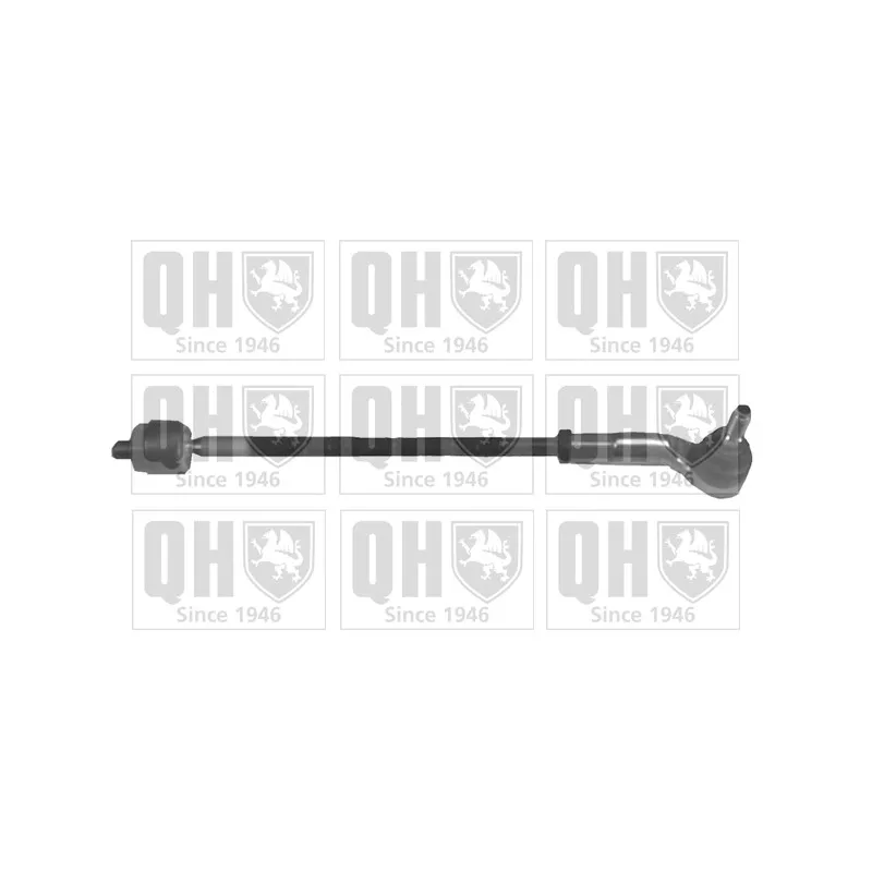 Barre de connexion QUINTON HAZELL QDL3275S