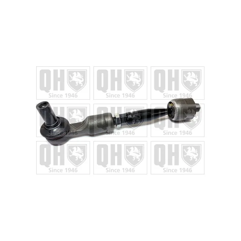 Barre de connexion QUINTON HAZELL QDL3276S