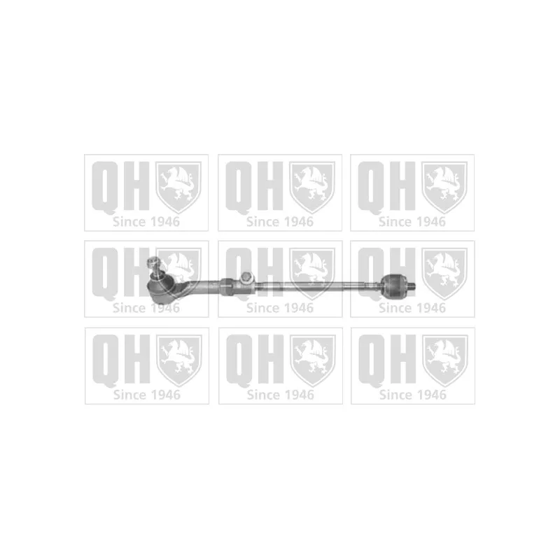 Barre de connexion QUINTON HAZELL QDL3285S