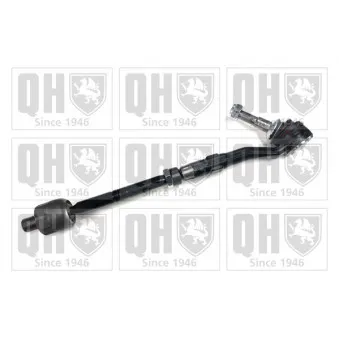 Barre de connexion QUINTON HAZELL QDL3288S