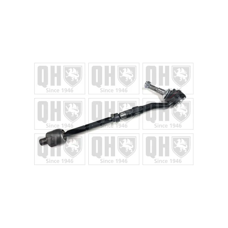 Barre de connexion QUINTON HAZELL QDL3288S
