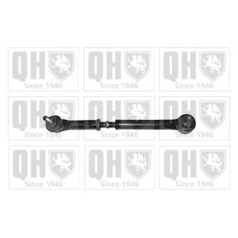 Barre de connexion QUINTON HAZELL QDL3291S