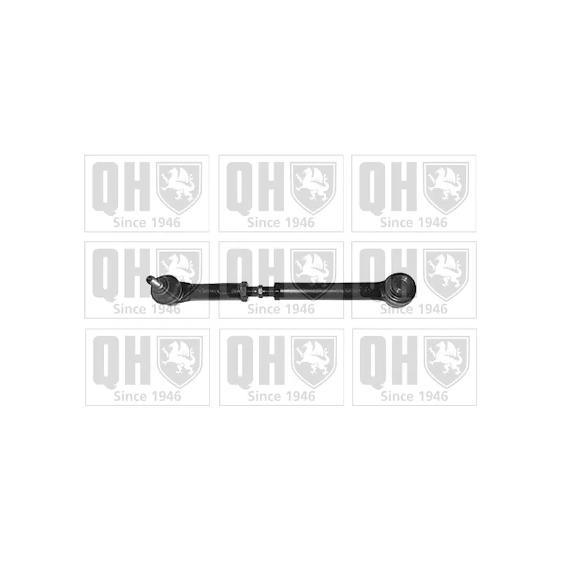 Barre de connexion QUINTON HAZELL QDL3291S