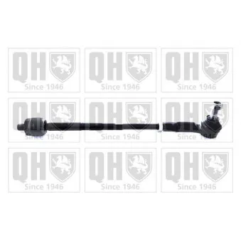 Barre de connexion QUINTON HAZELL QDL3295S