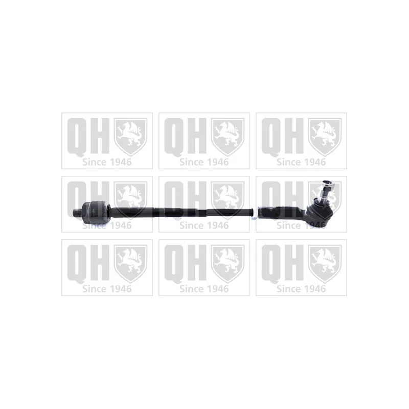 Barre de connexion QUINTON HAZELL QDL3295S
