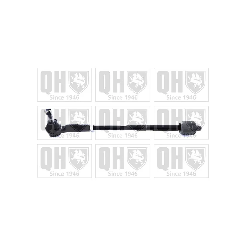 Barre de connexion QUINTON HAZELL QDL3296S