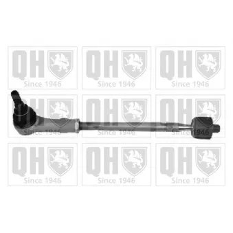 Barre de connexion QUINTON HAZELL QDL3297S