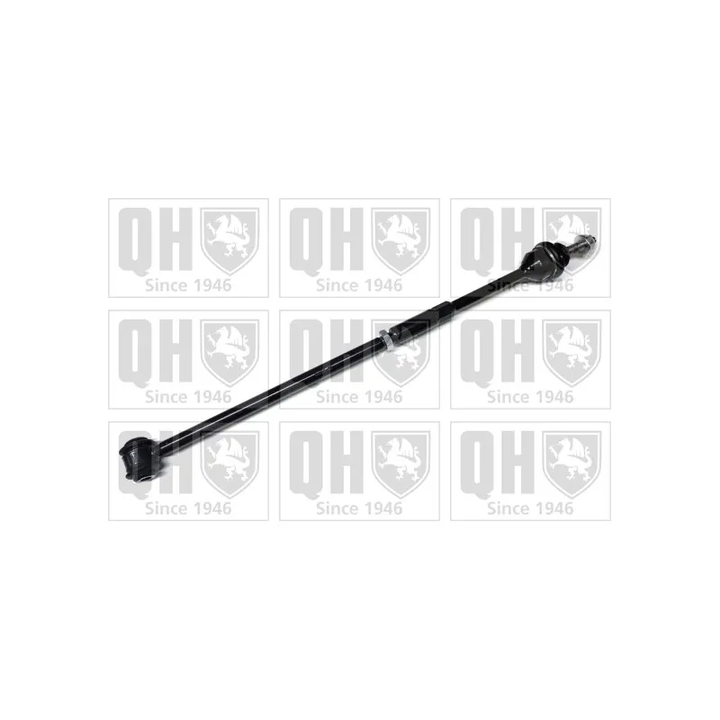 Barre de connexion QUINTON HAZELL QDL3301S
