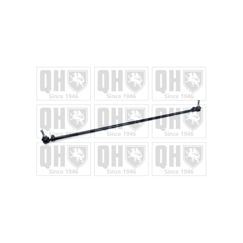 Barre de connexion QUINTON HAZELL QDL3302S