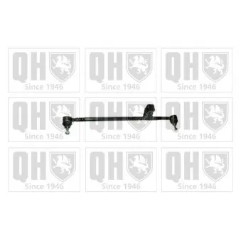 Barre de connexion QUINTON HAZELL QDL4032S