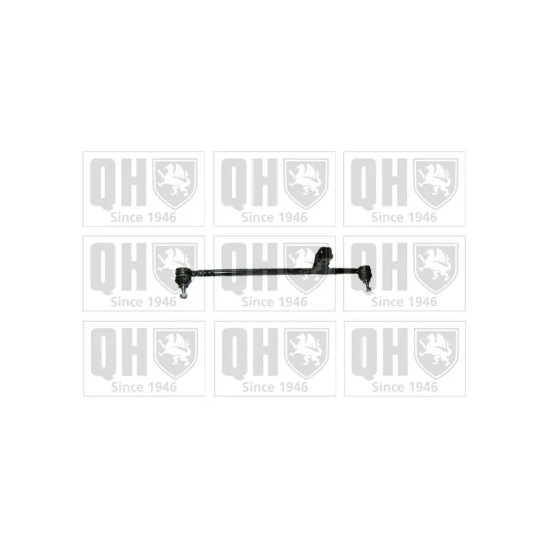 Barre de connexion QUINTON HAZELL QDL4032S
