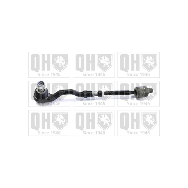 Barre de connexion QUINTON HAZELL QDL4209S