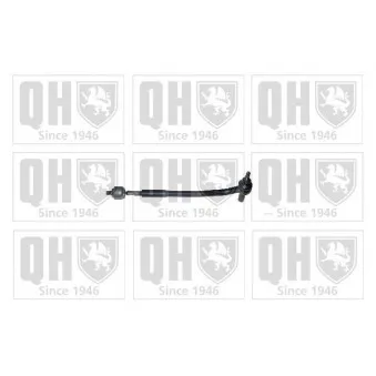 Barre de connexion QUINTON HAZELL QDL5241S