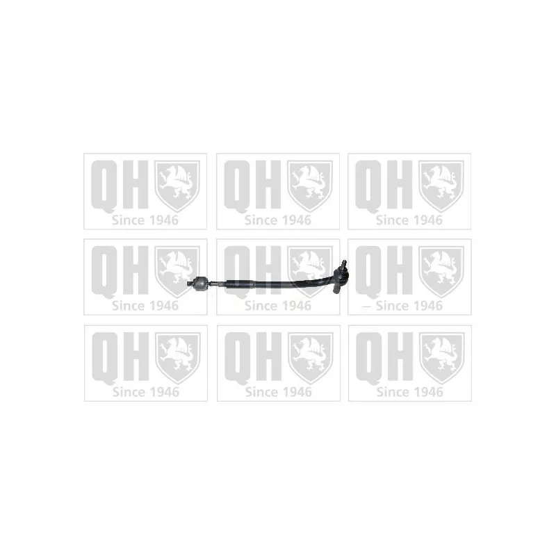Barre de connexion QUINTON HAZELL QDL5241S