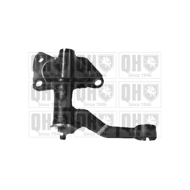 Levier intermédiaire de direction QUINTON HAZELL QDL5250S