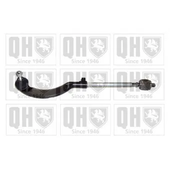 Barre de connexion QUINTON HAZELL QDL5252S