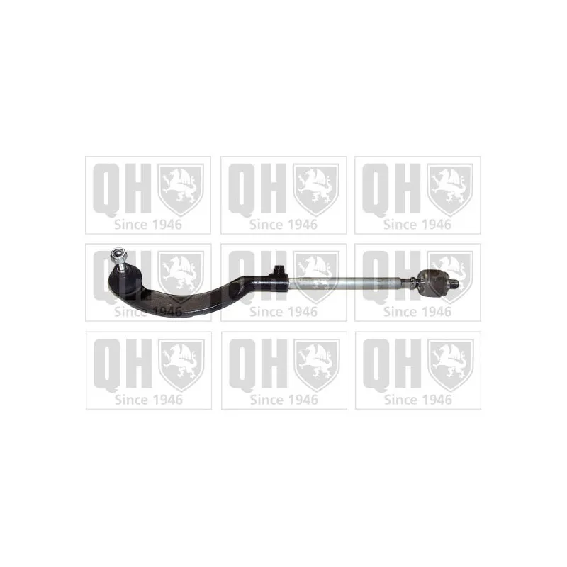Barre de connexion QUINTON HAZELL QDL5252S