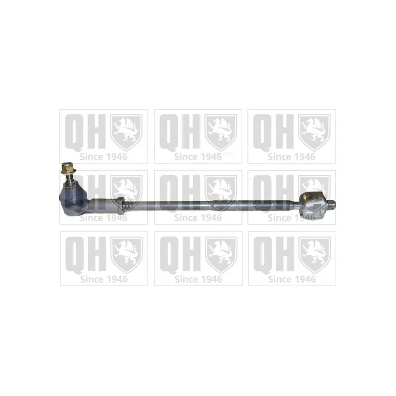 Barre de connexion QUINTON HAZELL QDL5255S
