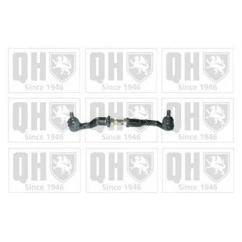 Barre de connexion QUINTON HAZELL QDL5260S