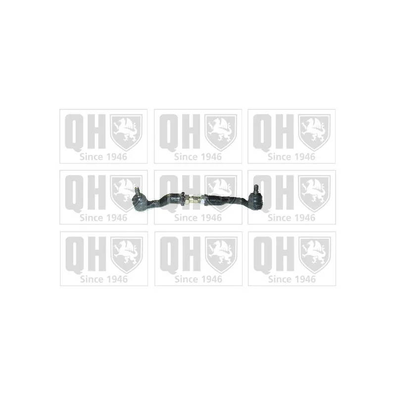 Barre de connexion QUINTON HAZELL QDL5260S
