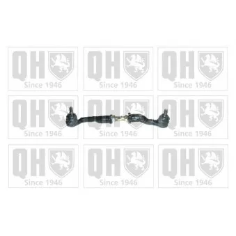 Barre de connexion QUINTON HAZELL QDL5261S