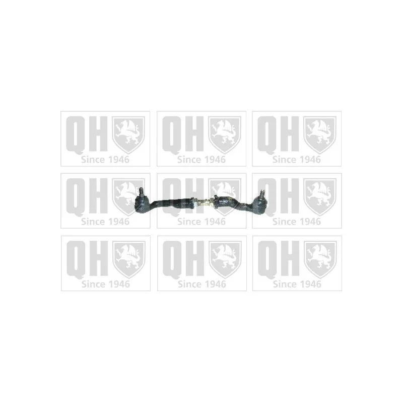 Barre de connexion QUINTON HAZELL QDL5261S
