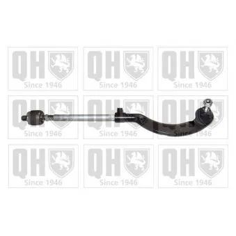 Barre de connexion QUINTON HAZELL QDL5262S
