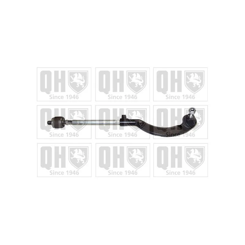 Barre de connexion QUINTON HAZELL QDL5262S