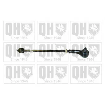 Barre de connexion QUINTON HAZELL QDL5271S