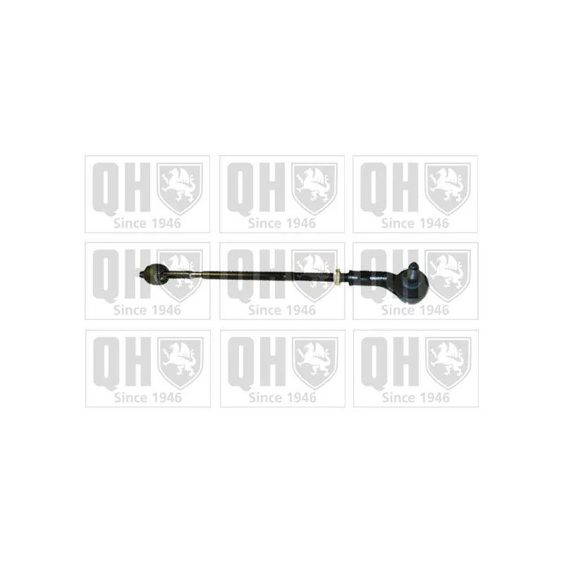 Barre de connexion QUINTON HAZELL QDL5271S