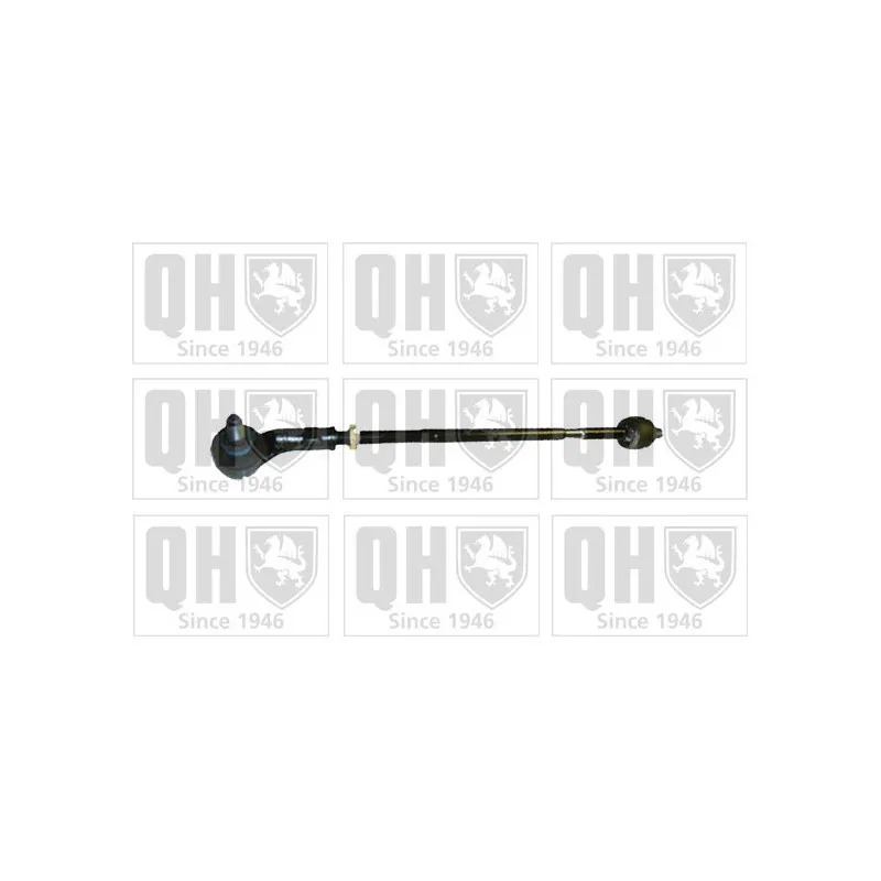 Barre de connexion QUINTON HAZELL QDL5272S