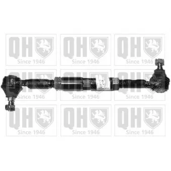 Barre de connexion QUINTON HAZELL QDL5274S