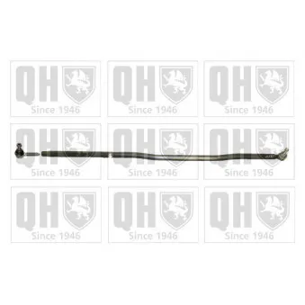 Barre de connexion QUINTON HAZELL QDL5275S