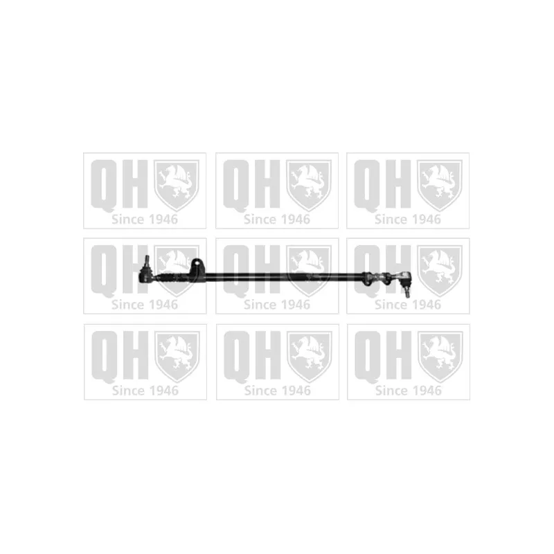 Barre de direction QUINTON HAZELL QDL5279S