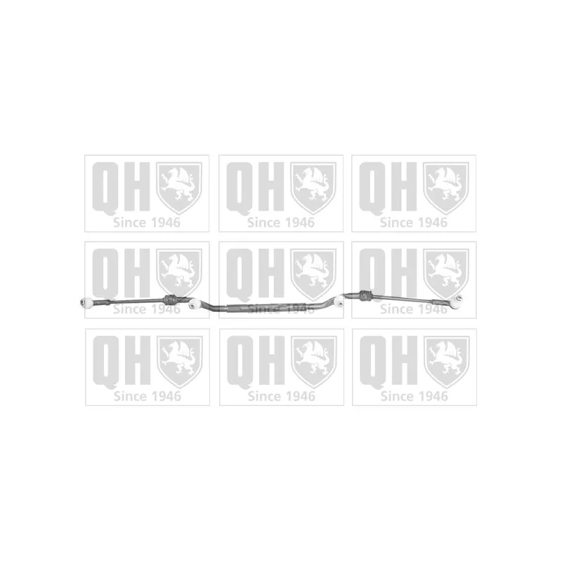 Barre de connexion QUINTON HAZELL QDL5282S
