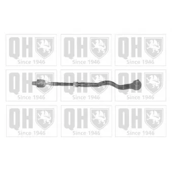 Barre de connexion QUINTON HAZELL QDL5284S