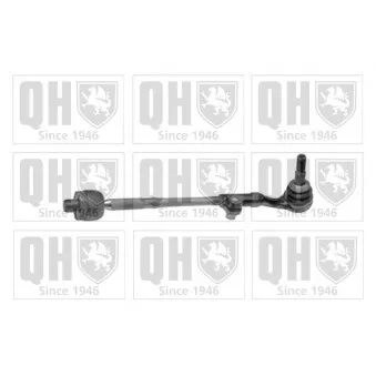 Barre de connexion QUINTON HAZELL QDL5295S