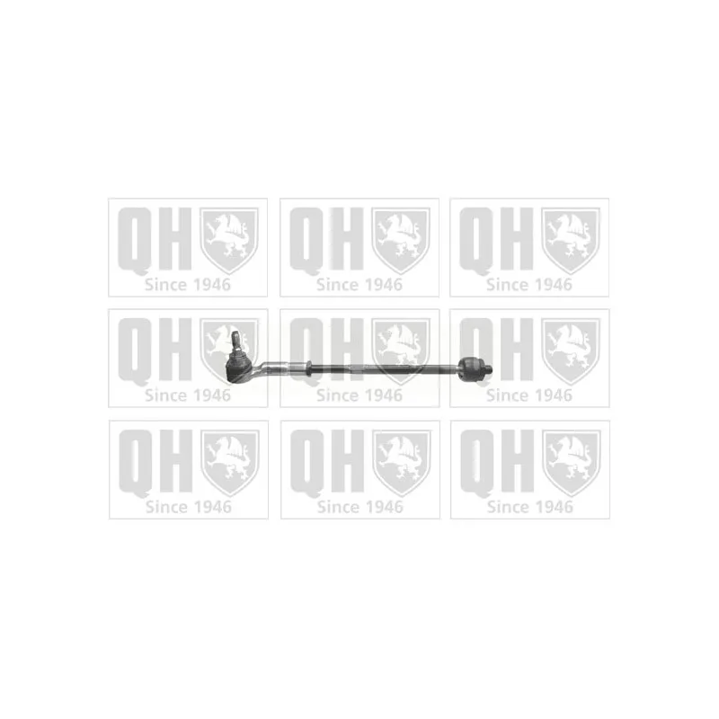 Barre de connexion QUINTON HAZELL QDL5297S