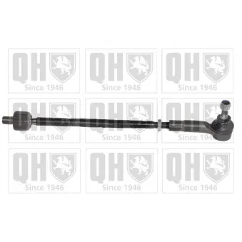 Barre de connexion QUINTON HAZELL QDL5299S