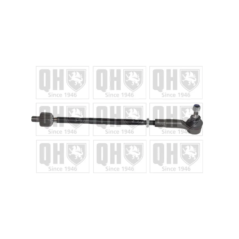 Barre de connexion QUINTON HAZELL QDL5299S