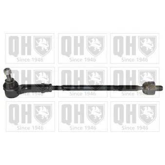 Barre de connexion QUINTON HAZELL QDL5300S