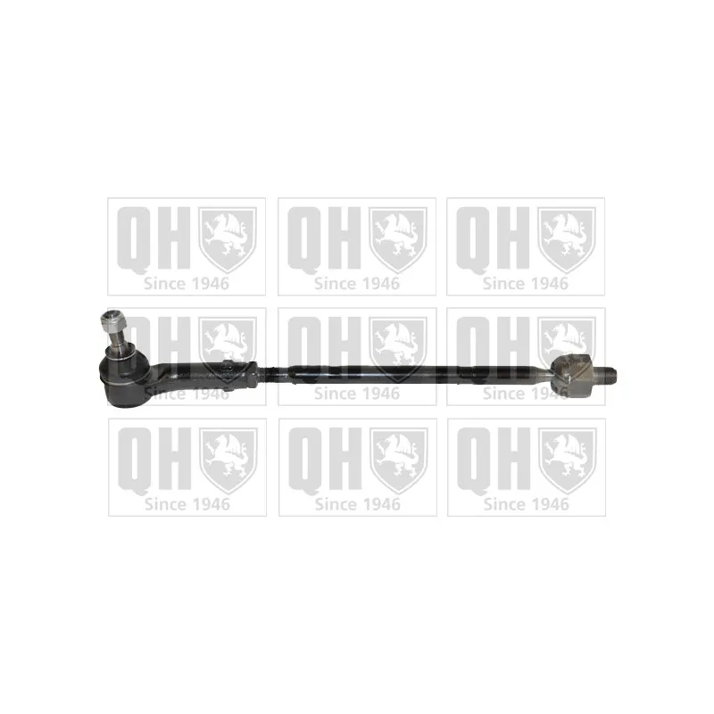 Barre de connexion QUINTON HAZELL QDL5300S
