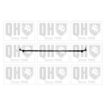 Barre de connexion QUINTON HAZELL QDL9547S