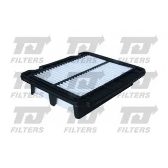Filtre à air QUINTON HAZELL QFA0004